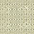 Sumana Moss Fabric by The Pure Edit