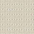 Sumana Natural Fabric by The Pure Edit