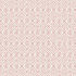 Sumana Rose Fabric by The Pure Edit