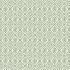 Sumana Sage Fabric by The Pure Edit