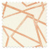 Swatch of Sumi Linen/Copper