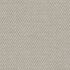 Summit Almond Fabric by iLiv