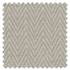 Swatch of Summit Almond