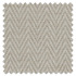 Swatch of Summit Almond