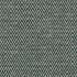 Summit Anthracite Fabric by iLiv