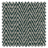 Swatch of Summit Anthracite