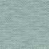 Summit Aquamarine Fabric by iLiv