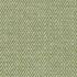 Summit Emerald Fabric by iLiv