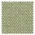 Swatch of Summit Emerald