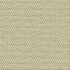 Summit Everglade Fabric by iLiv