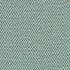 Summit Jade Fabric by iLiv