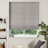 Roman Blind in Summit Lead