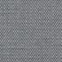 Summit Navy Fabric by iLiv