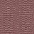 Summit Ruby Fabric by iLiv