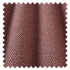 Wavy Swatch of Summit Ruby
