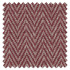 Swatch of Summit Ruby
