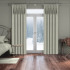Curtains in Summit Sage
