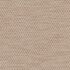 Summit Shell Fabric by iLiv