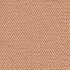 Summit Squash Fabric by iLiv