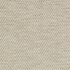 Summit Tahini Fabric by iLiv