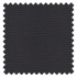 Sunset Blackout Black