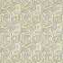 Sunstone Celestial/Fig Leaf/Nectar Fabric by Harlequin