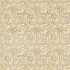 Sunstone Positano/Chocolate/Pistachio Fabric by Harlequin