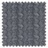 Swatch of Tanabe Charcoal