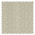 Swatch of Tanabe Shell