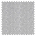 Swatch of Tanabe Silver