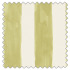 Swatch of Tassa Grande Asparagus