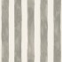 Tassa Grande Fog Fabric by The Pure Edit