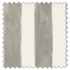 Swatch of Tassa Grande Fog