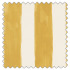 Swatch of Tassa Grande Gold