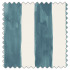 Swatch of Tassa Grande Ocean