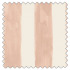 Swatch of Tassa Grande Rose