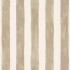 Tassa Grande Stone Fabric by The Pure Edit