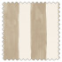 Swatch of Tassa Grande Stone