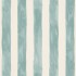 Tassa Grande Surf Fabric by The Pure Edit