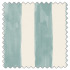 Swatch of Tassa Grande Surf