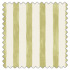 Swatch of Tassa Petite Asparagus