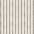 Tassa Petite Fog Fabric by The Pure Edit
