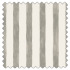 Swatch of Tassa Petite Fog