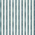 Tassa Petite Ocean Fabric by The Pure Edit