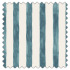 Swatch of Tassa Petite Ocean