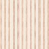 Tassa Petite Rose Fabric by The Pure Edit