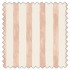 Swatch of Tassa Petite Rose