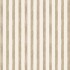 Tassa Petite Stone Fabric by The Pure Edit