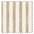 Swatch of Tassa Petite Stone