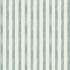 Tassa Petite Surf Fabric by The Pure Edit